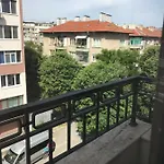 Apartment Sunny Shore