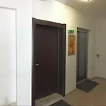 Sunny Shore Apartment Burgas