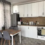 Apartment Sunny Shore