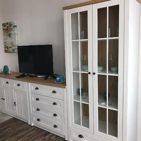 Sunny Shore * Burgas Stad