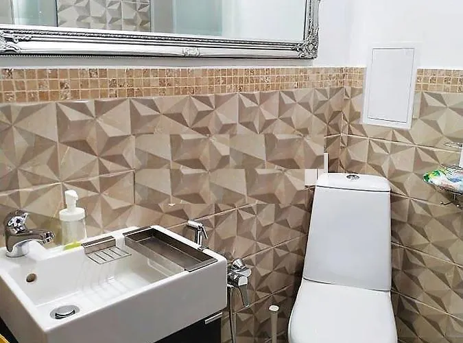 Sunny Shore * Burgas