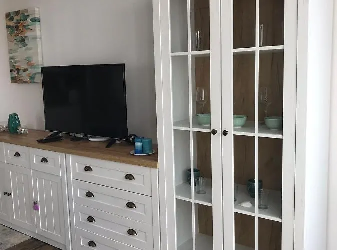 Sunny Shore * 부르가스